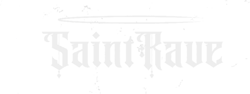 Saint Rave
